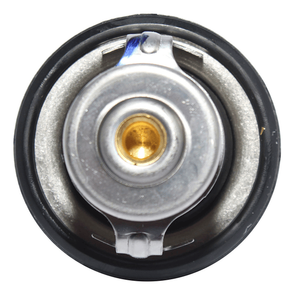 Termostato 82ºc 48mm Para Toyota Celica 2.0cc 1993-1999 3