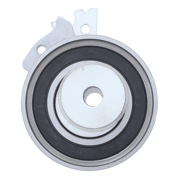 Kit Distribución Chevrolet Corsa Swing 1.4cc 1995-2002 Con Bomba 3