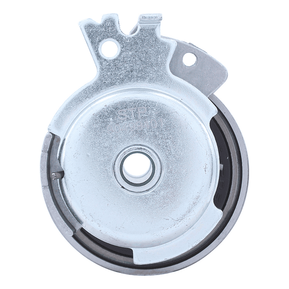 Kit Distribución Chevrolet Astra 1.4cc 1992-1998 Con Bomba 4