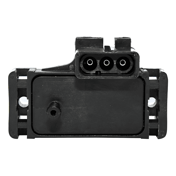 Sensor Map Para Chevrolet S10 Pick Up 2.2cc 1995-2002 3pin 1