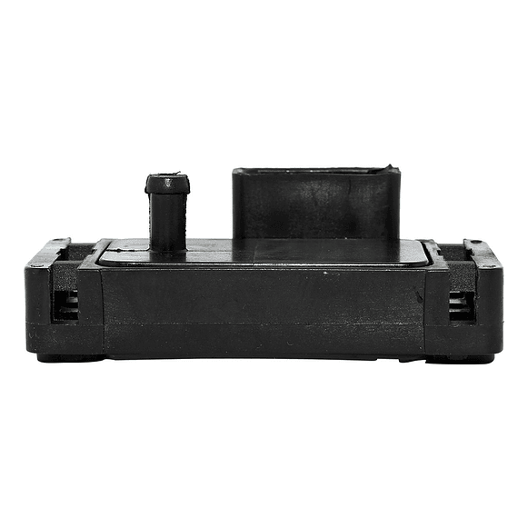 Sensor Map Para Chevrolet Astra 2.0cc 1999-2005 3pin 2