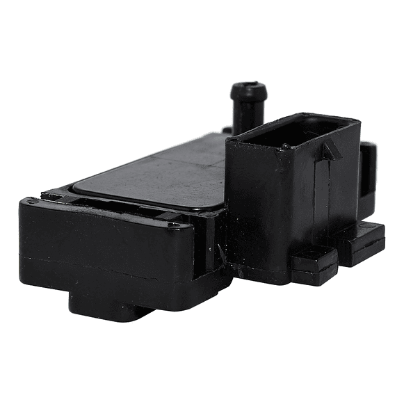 Sensor Map Para Chevrolet Astra 1.4cc 1992-1998 3pin 3