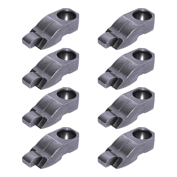 Balancin Valvula Para Chevrolet Astra 2.0cc 1999-2004 X8 1