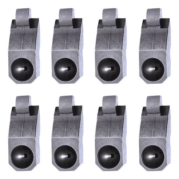 Balancin Valvula Para Chevrolet Corsa Pickup 1996-1997 X8 2