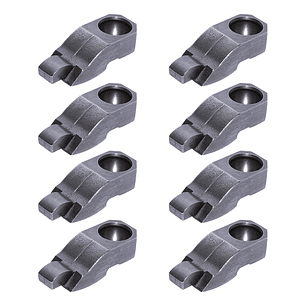 Juego Balancin Para Chevrolet Luv 2.2cc 2000-2005 (x8)