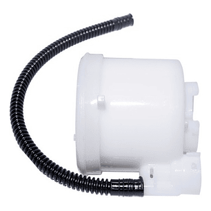 Filtro Bencina Para Toyota Yaris Sport 1.3L 2006-2011