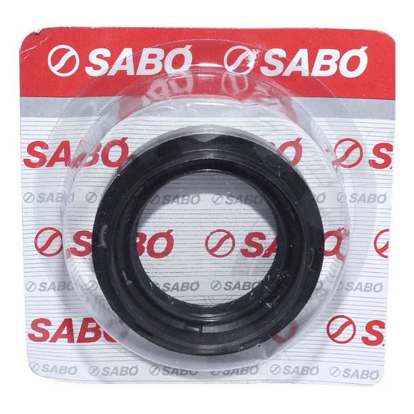 Reten Eje Palier Para Chevrolet Combo 1.4 1.6 1.7cc 1995-2002 1