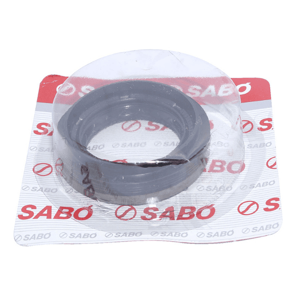 Reten Eje Palier Para Chevrolet Vectra 2.0cc 1991-1999 2