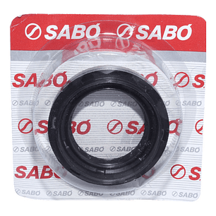 Reten Eje Palier Para Chevrolet Vectra 2.0cc 1991-1999