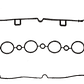 Empaquetadura Tapa Valvula Para Chevrolet Cruze 1.8cc 2010-2017 - Miniatura 2