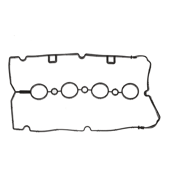 Empaquetadura Tapa Valvula Para  Chevrolet Tracker 1.8cc 2013-2016 2