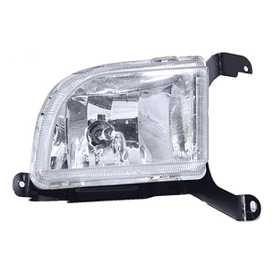 Neblinero Foco Para Chevrolet Optra 1.8Cc 2004-2016 Derecho