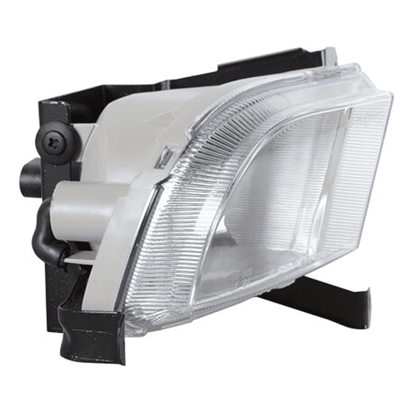 Par Neblinero Foco Para Chevrolet Optra 1.8cc 2004-2016 3