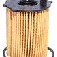 Filtro Aceite Para Peugeot 207 1.4cc Dv4 2008-2010 - Miniatura 1