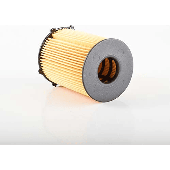 Filtro Aceite Para Peugeot 3008 1.6cc 2010-2013 3
