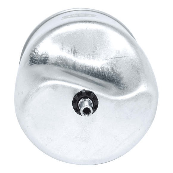 Filtro Petroleo Para Peugeot 2008 1.6cc Dv6dt Diesel 2014 2018 2