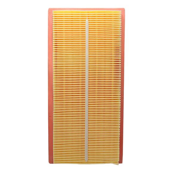 Filtro Aire Para Toyota Rush New 1.5cc 2021-2023 3