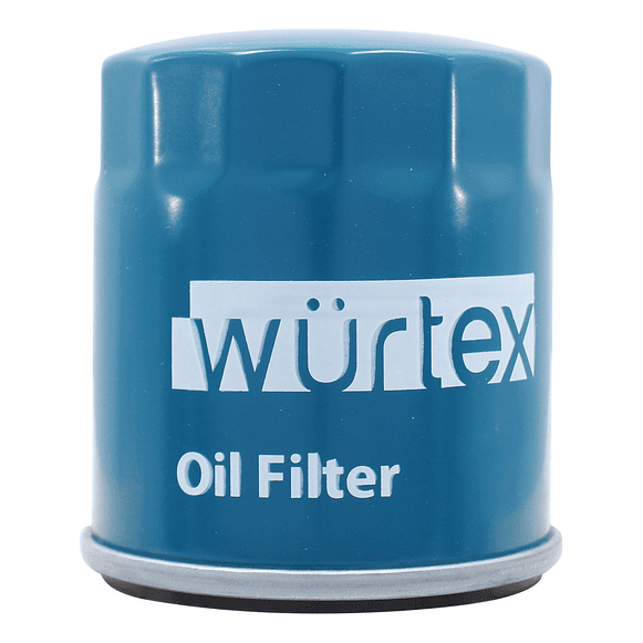 Filtro Aceite Para Toyota Vitaz 1.0cc 1999-2003 W68/80 1