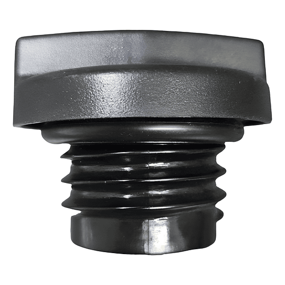 Tapa Bencina Con Llave Para Chevrolet Corsa 1.6cc 2010-2012 2