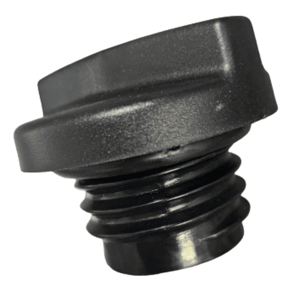 Tapa Bencina Con Llave Para Chevrolet Astra 1.8cc 1999-2003 3