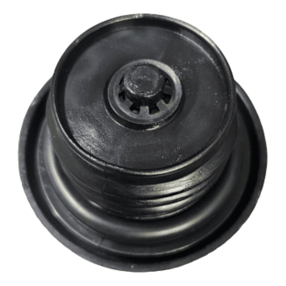 Tapa Bencina Con Llave Para Chevrolet Corsa Pick Up 1.6cc 1996-1997 4