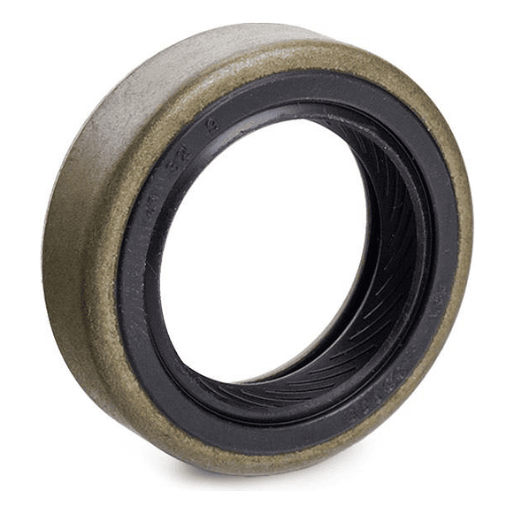 Reten Eje Selector Para Chevrolet Astra G 1.8cc 1999-1995 2