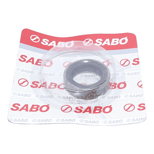 Reten Eje Selector Para Chevrolet Vectra 2.0 2.2cc 1991-2006