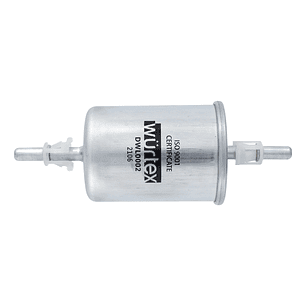 Filtro Bencina Para Chevrolet Corsa Evolut 1.8cc 2001-2005