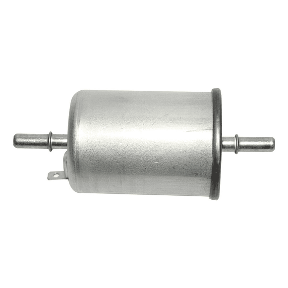 Filtro Bencina Para Chevrolet Corsa Eco Sw 1.4cc 1993-1998 3
