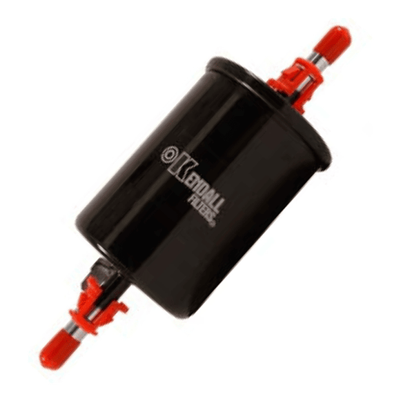 Filtro Bencina Para Chevrolet Vivant Ls 1.6cc 2004-2010 2