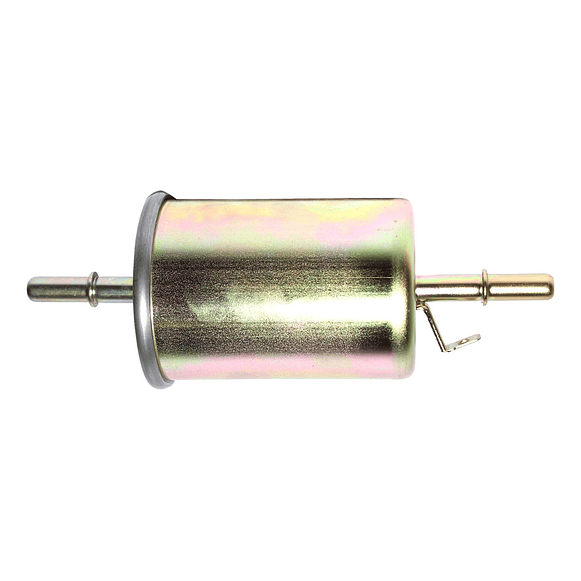 Filtro Bencina Para Chevrolet Montana Pick Up 1.8cc 2005-2011 4