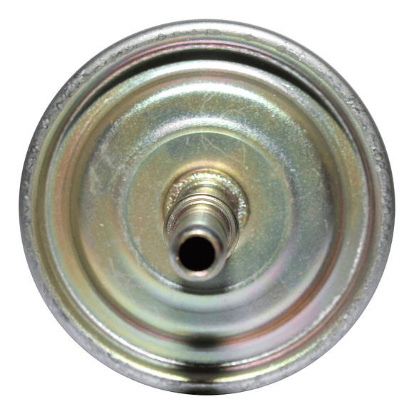 Filtro Bencina Para Chevrolet Vectra 2.0 2.2cc 1996-2006 6