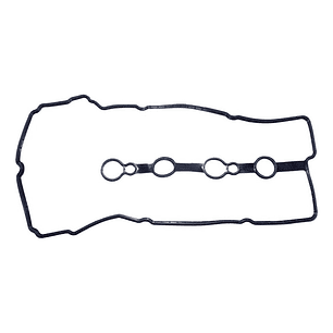 Empaquetadura Tapa Válvula Para Chevrolet Sail 1.4cc 2011-2017