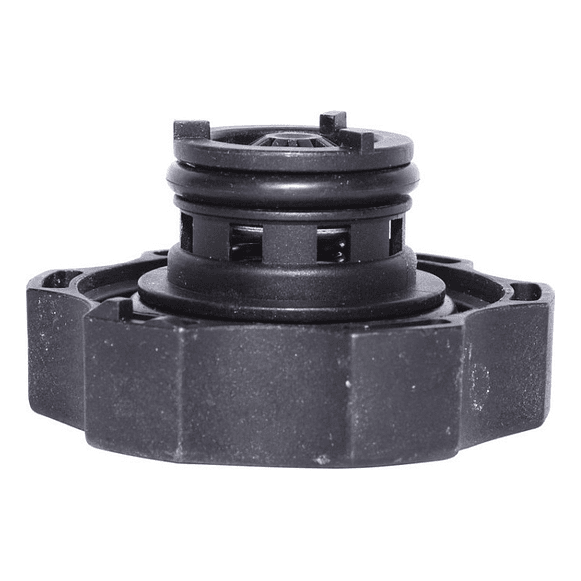 Tapa Deposito Agua Para Chevrolet Tracker 1.8cc 2013-2018 3