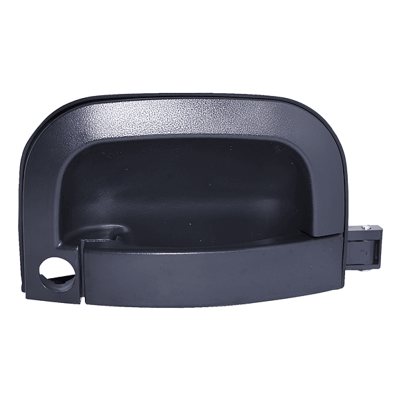 Manilla Del Exterior Para Kia Frontier 2.7cc 2005-2011 Izquierda 1