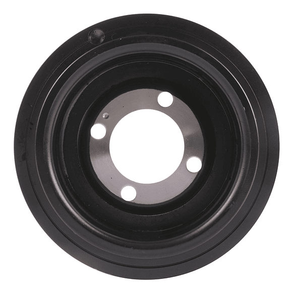 Polea Damper Para Chevrolet Astra 1.8cc 1999-2006 1