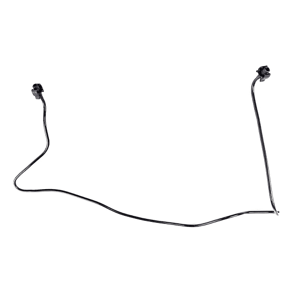 Manguera tubo deposito para citroen new jumpy 2.0L 2017 2023 1