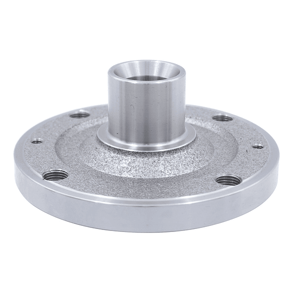 Maza Rueda Delantera Para Citroen C3 1.4 2003 2016 1