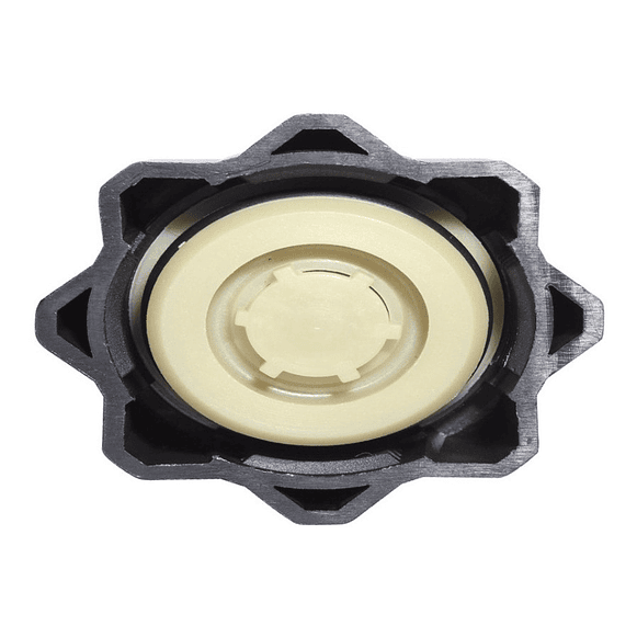 Tapa Deposito Radiador Para Peugeot 307 2.0cc 2002-2010 3