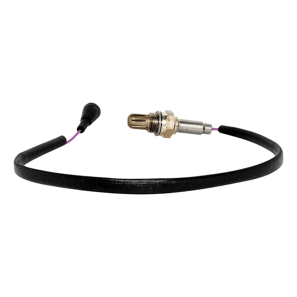 Sensor De Oxígeno Para chevrolet Corsa Swing 1.4cc 1993-1998 1 via 2