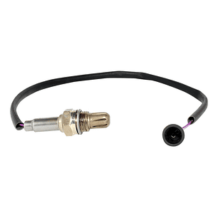 Sensor De Oxígeno Para chevrolet Corsa Pickup 1.6cc 1996-1997 1 Via