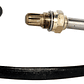 Sensor De Oxígeno Para chevrolet Corsa Pickup 1.6cc 1996-1997 1 Via - Miniatura 2