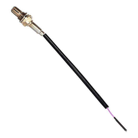 Sensor De Oxígeno Para chevrolet Corsa 1.6cc 1993-1996 1 Via 3