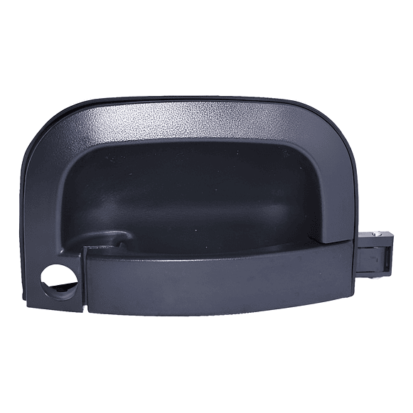 Manilla Del Exterior Para Kia Frontier 2.5cc 2005-2011 Izquierda 1