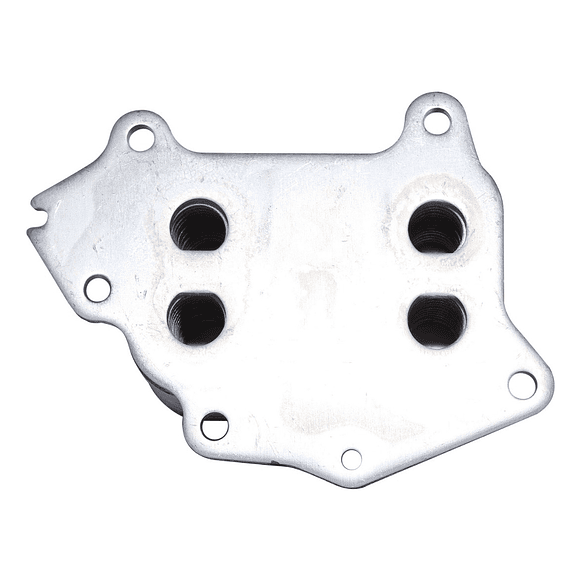 Enfriador Aceite Para Celysee 1.6l 2013-2018 Dv6dt 2