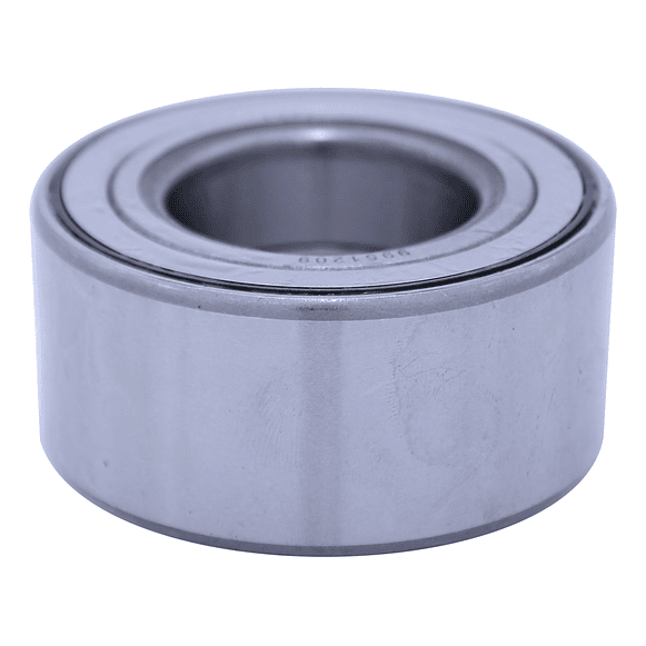 Rodamiento Rueda Delantera para citroen c3 1.4cc 1992-2002 2