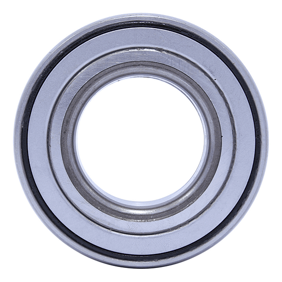 Rodamiento Rueda Del para citroen xsara 1.6cc 2001-2008 3