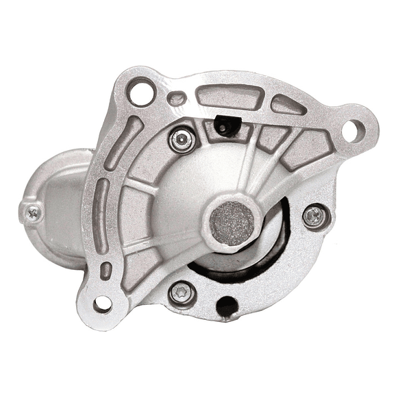 Motor Partida 12v Para Citroen Saxo 1.6l Tu5jp 1997 2002 2