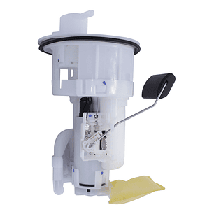 Bomba Bencina Completa Para Hyundai Accent New 1.6 2006-2011