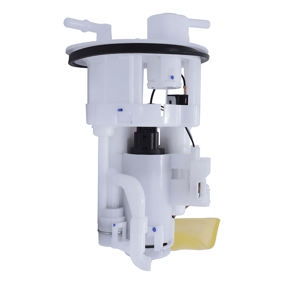 Bomba Bencina Completa Para Cerato 1.6l 2013-2014 2